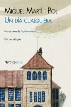 Un Dia Cualquiera