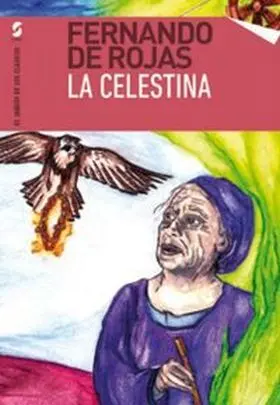 La Celestina