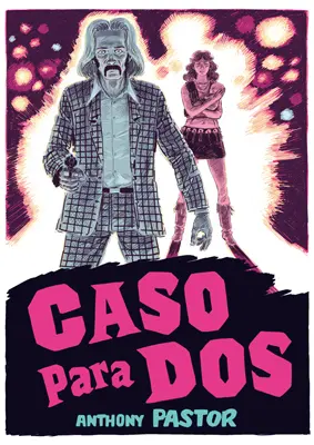Caso para Dos