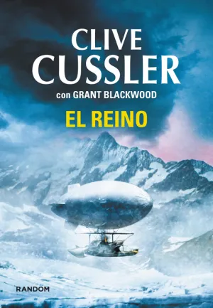 El Reino