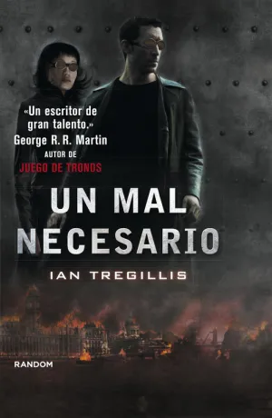 Un Mal Necesario