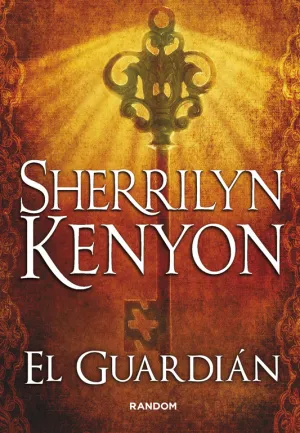 El Guardián