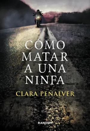 Cómo Matar a una Ninfa