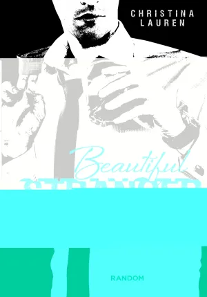 Beautiful Stranger. Un Desconocido Encantador