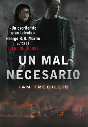 Un Mal Necesario