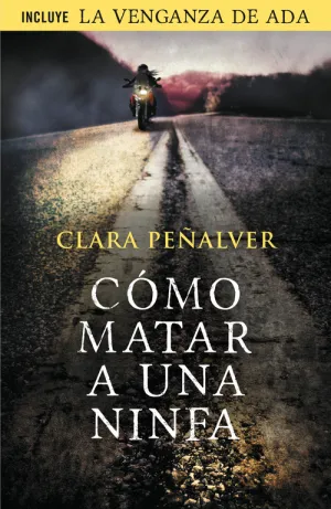 Como Matar a una Ninfa