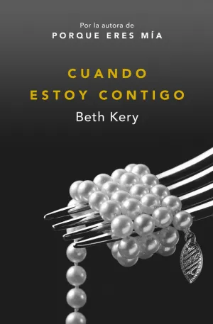 Cuando Estoy Contigo