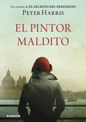 El Pintor Maldito