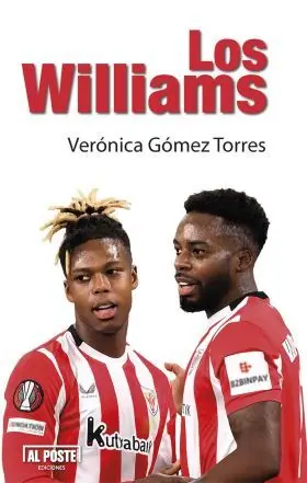 Williams, los