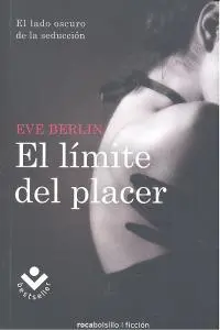 El Límite del Placer