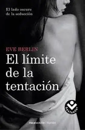 El Límite de la Tentación