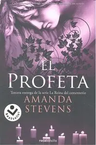 El Profeta