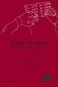 El Arte de Narrar