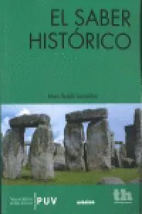 El Saber Historico
