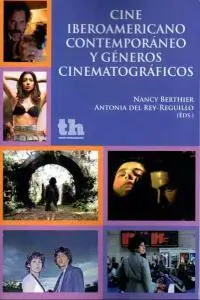 Cine Iberoamericano Contemporaneo