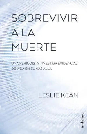 Sobrevivir a la Muerte