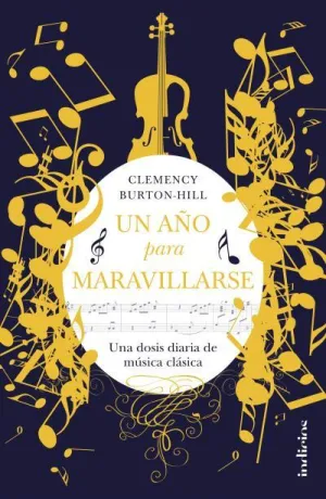 Un Año para Maravillarse