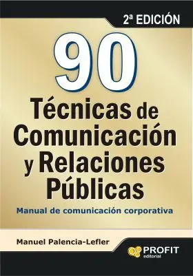Normas Internacionales de Informacion Financiera