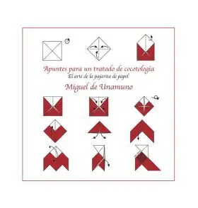 Apuntes para un Tratado de Cocotelogía