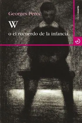 W o el Recuerdo de la Infancia