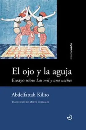 El Ojo y la Aguja