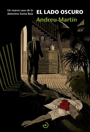 El Lado Oscuro