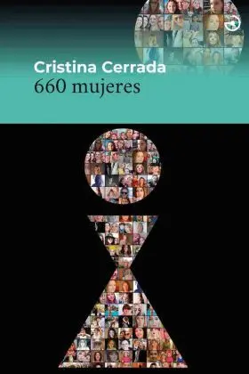 660 Mujeres
