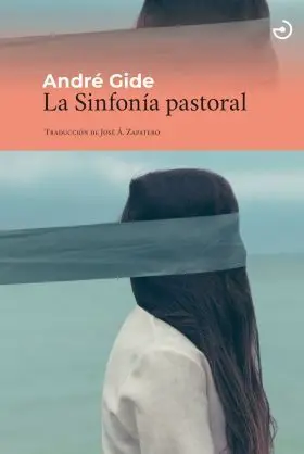 La Sinfonia Pastoral