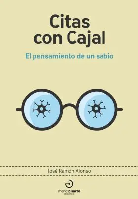 Citas con Cajal