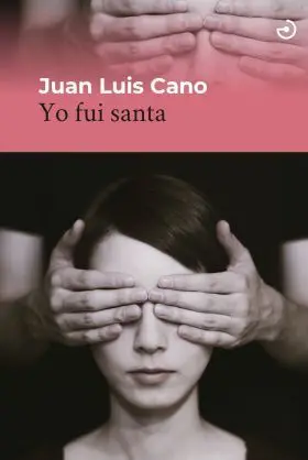 Yo Fui Santa
