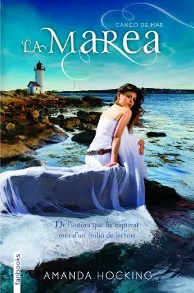 Cançó de Mar 3. La Marea