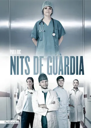 Nits de Guardia