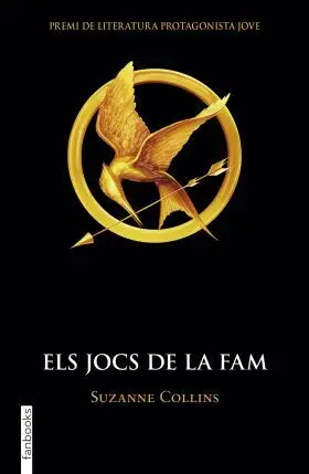 Els Jocs de la Fam