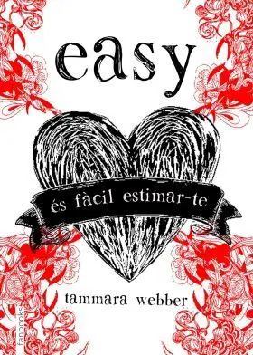 És Fàcil Estimar-Te