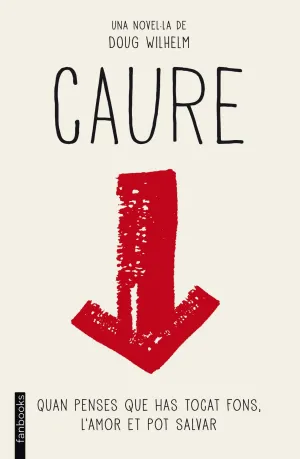 Caure