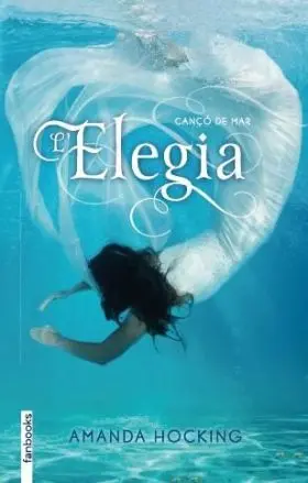 Cançó de Mar 4. Elegia