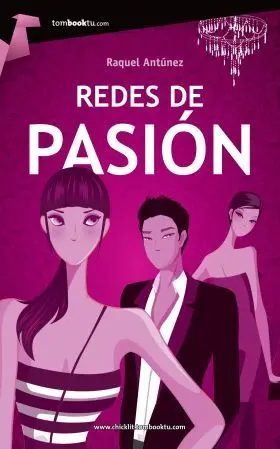 Redes de Pasión