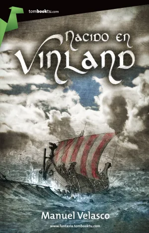 Navido en Vinland