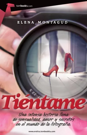 Tientame