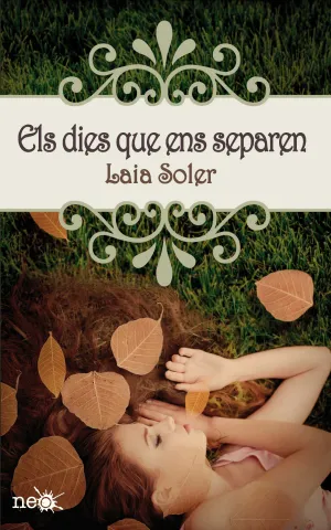 Els Dies que Ens Separen