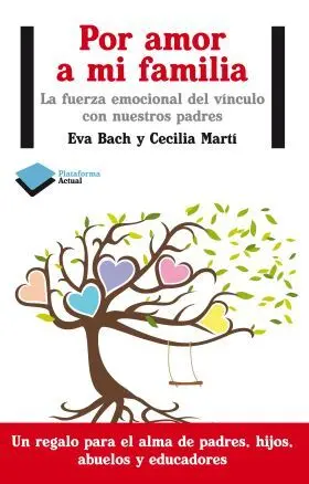 Por Amor a mi Familia
