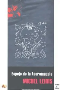 Espejo de la Tauromaquia