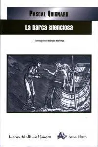 La Barca Silenciosa