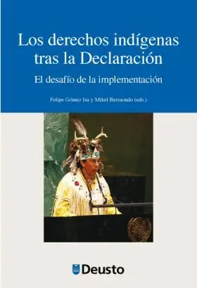 Los Derechos Indigenas Tras la Declaracion