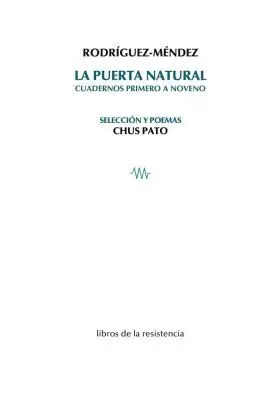 La Puerta Natural