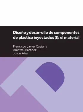 Manual de Patología Médico-Quirúrgica del Sistema Nervioso