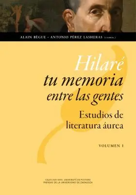 2Vols. hilare tu Memoria entre las Gente. Estudios