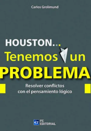 Houston... Tenemos un Problema