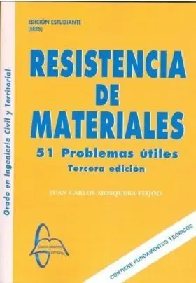 Resistencia de Materiales (Edicion Estudiante Eees)