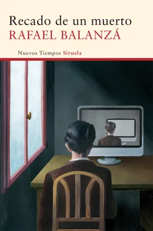 Recado de un Muerto